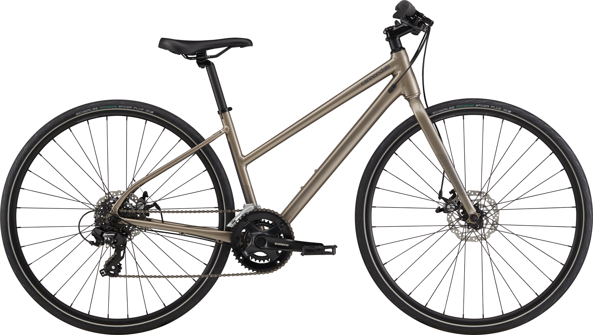 Quick_Women's_5_Remixte