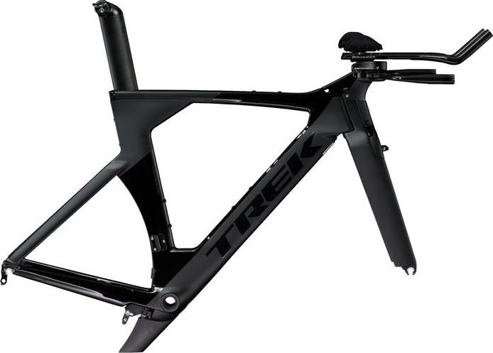 Rahmenset_Speed_Concept_Rim
