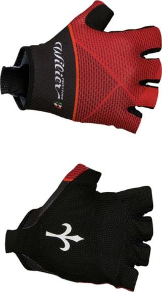 Brave_Gloves