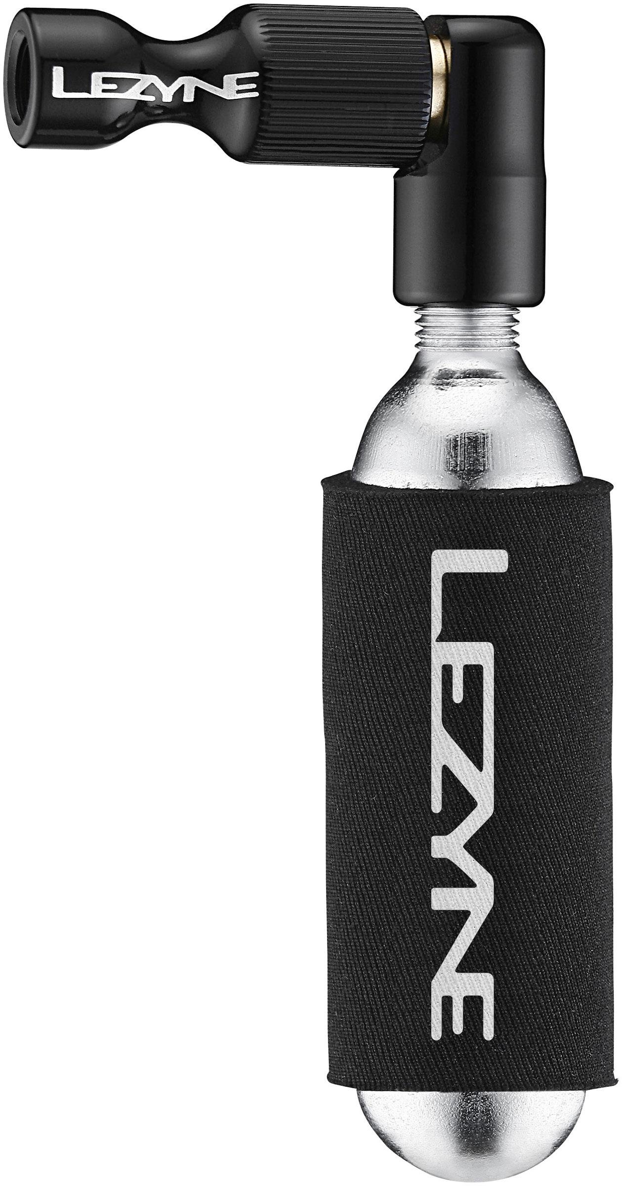 Trigger_Drive_CO2_(High-Polish_Black_-_Head_Only)