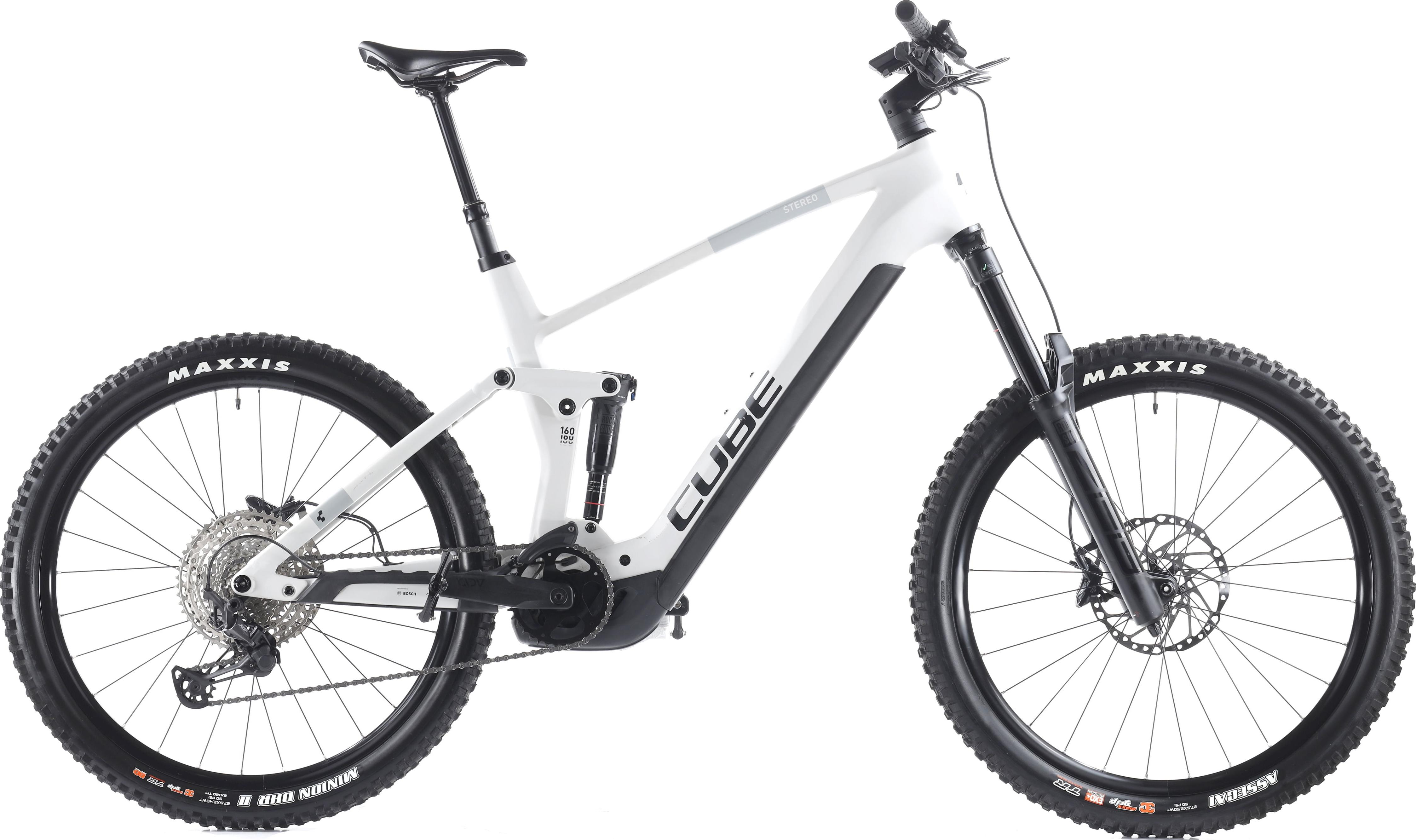 Stereo_Hybrid_160_HPC_SLX_750