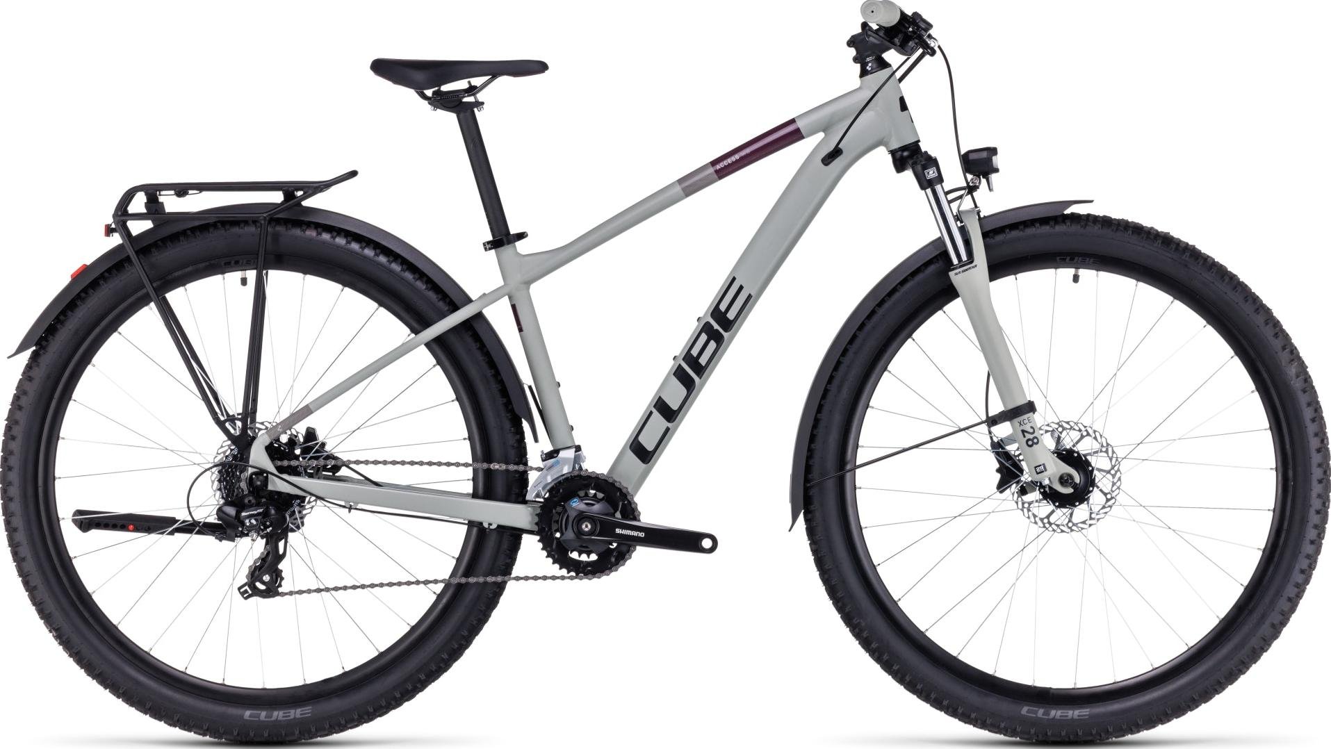 Access_WS_Allroad_27.5