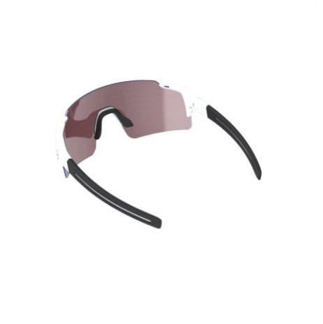 FULLVIEW_SUNGLASSES_MATT_WHITE