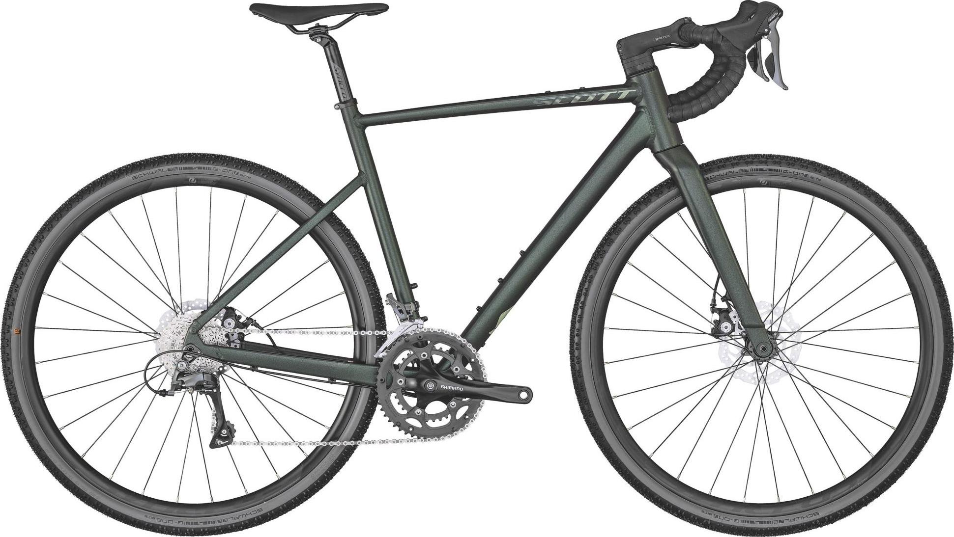 Speedster_Gravel_50