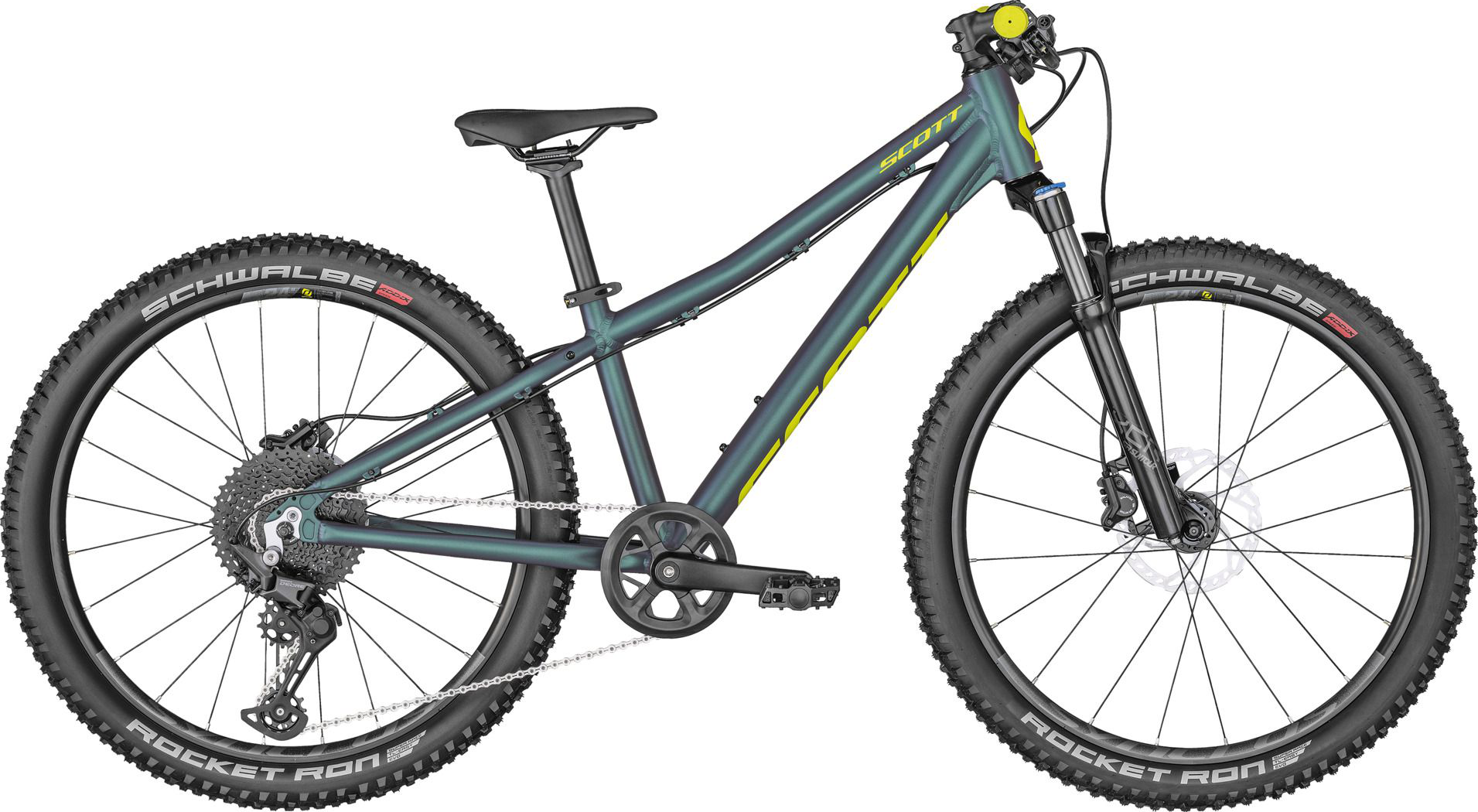 Scale_RC_400_Pro