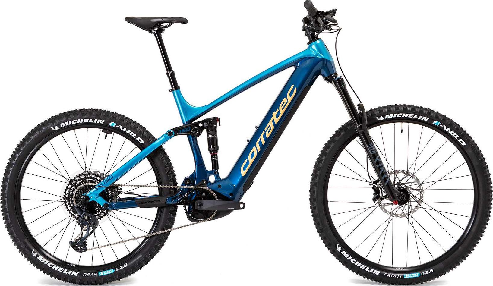E-Power_RS_160_Pro_Plus