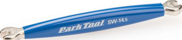 Spoke_Tool_Double_End_4.3/3.75mm_Sw-14.5