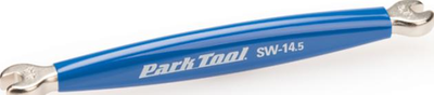 images.cdn.europe-west1.gcp.commercetools.com/078b97e9-ed31-4c81-baae-cdd44f3bf3c1/65989f48ce3f603fd015-yADBXoEi