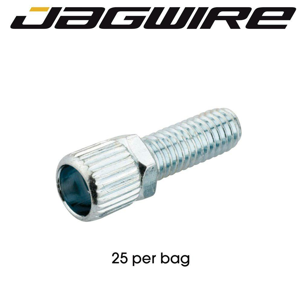 M6_ADJUSTING_BOLT_25