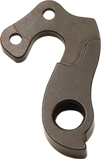 Derailleur_Hanger_-_61