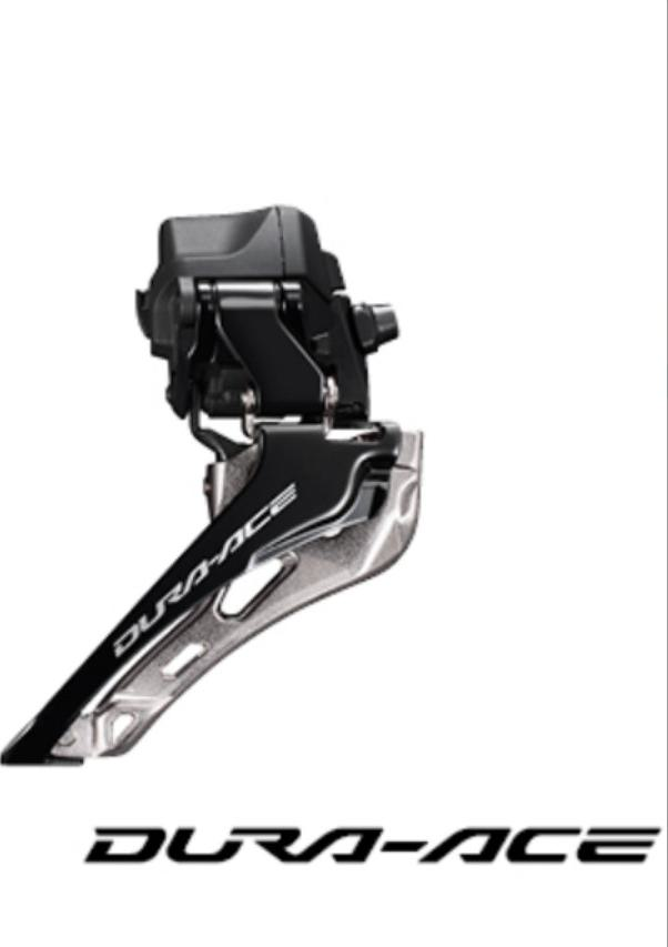 FD-R9250_FRONT_DERAILLEUR_DURA-ACE_12-SPEED_BRAZE-ON