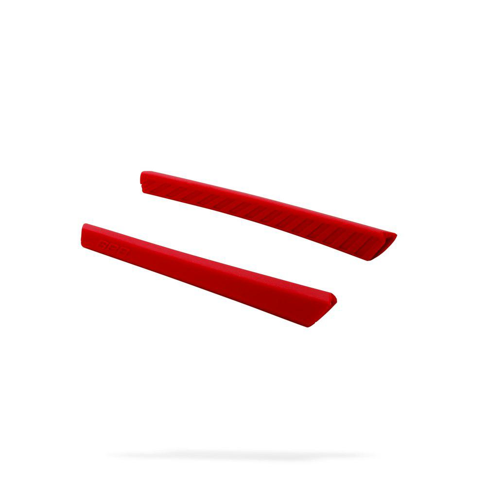 Select/Adapt/Impact_Temple_Tips_Red_-_BSG_/_2973284363