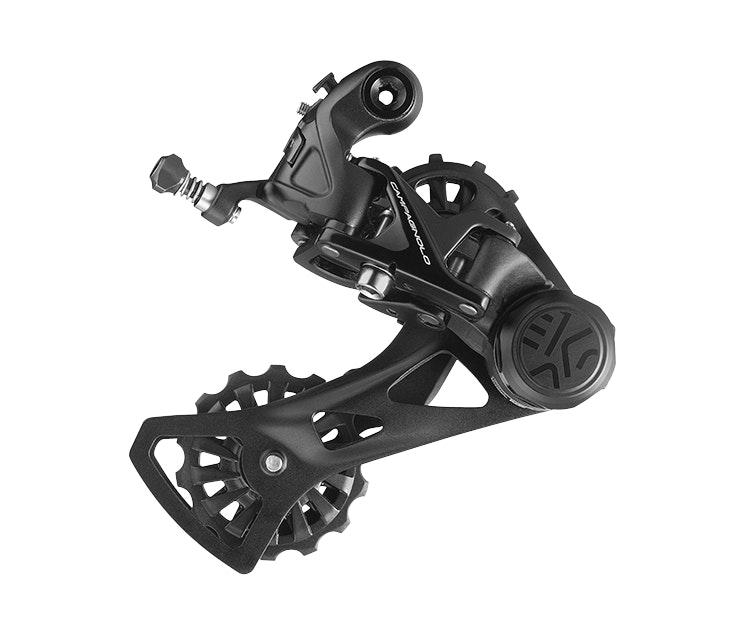 Ekar_1X13_Rear_Derailleur