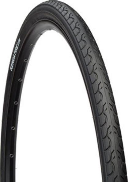 Kwest_26-inch