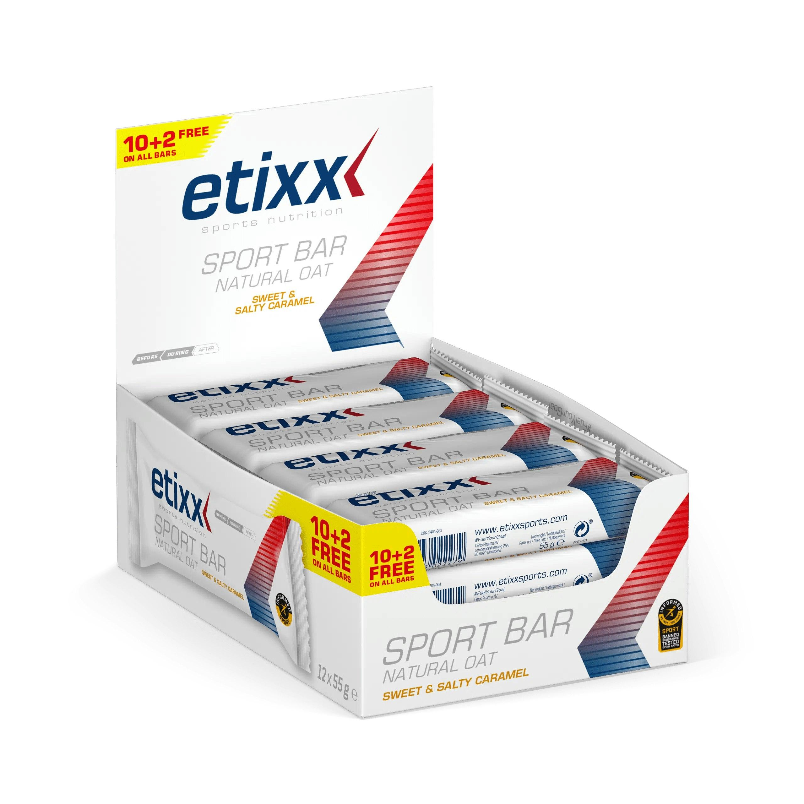Natural_Oat_Sport_Bar_|_12x40g_Bars