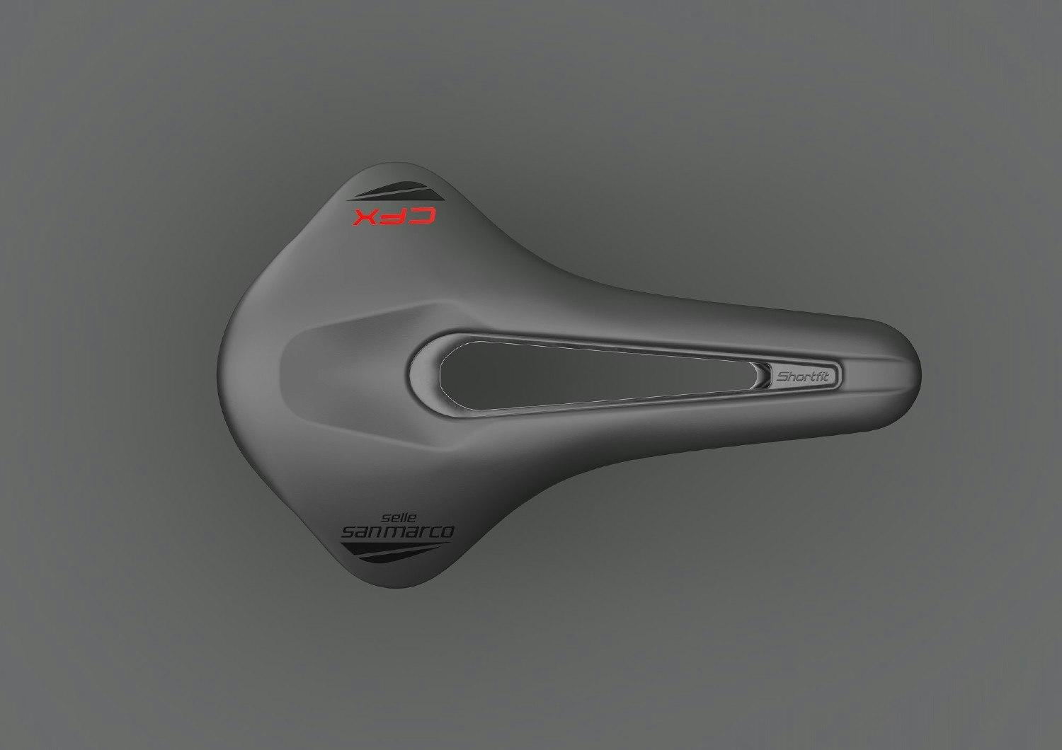 SHORTFIT_2.0_CARBON_FX_OPEN_FIT_WIDE_BLK_155