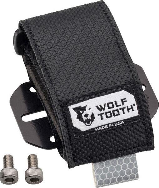 B-RAD_Accessory_Strap_Mounts
