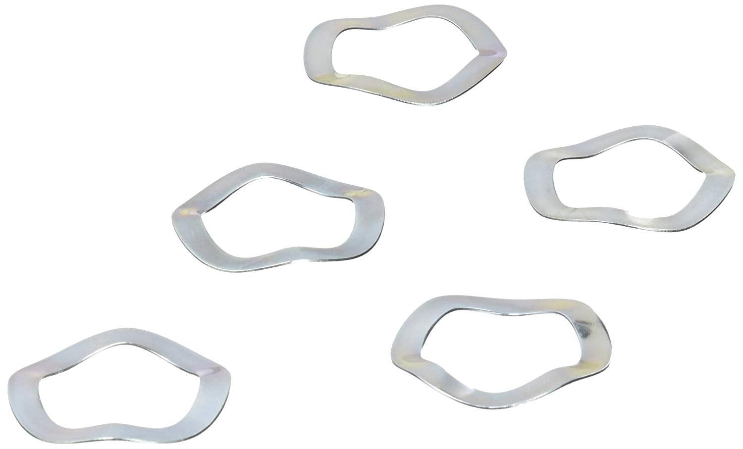 WAVE_WASHER_FOR_GXP_EACH