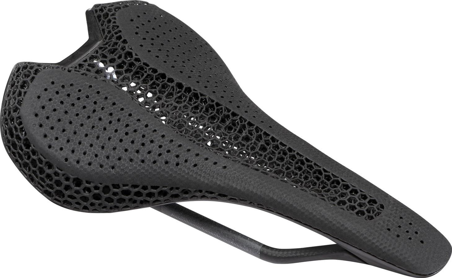 S-Works_Romin_EVO_met_Mirror