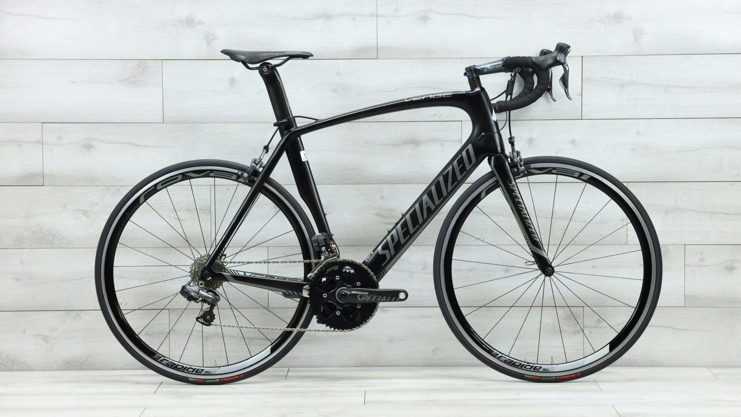 Venge_Pro_Ui2_Road_Bike_-_58cm