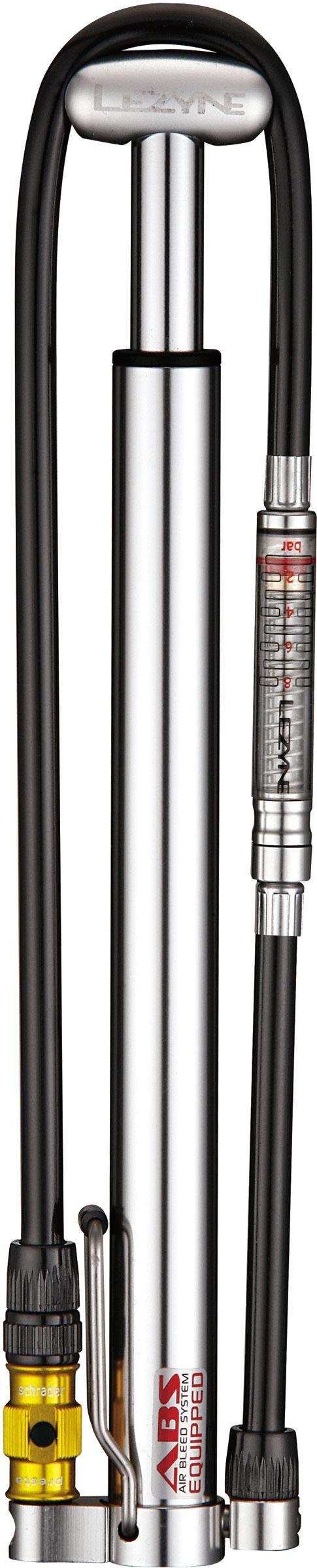 Micro_Floor_Drive_HPG_(High-Polish_Silver)