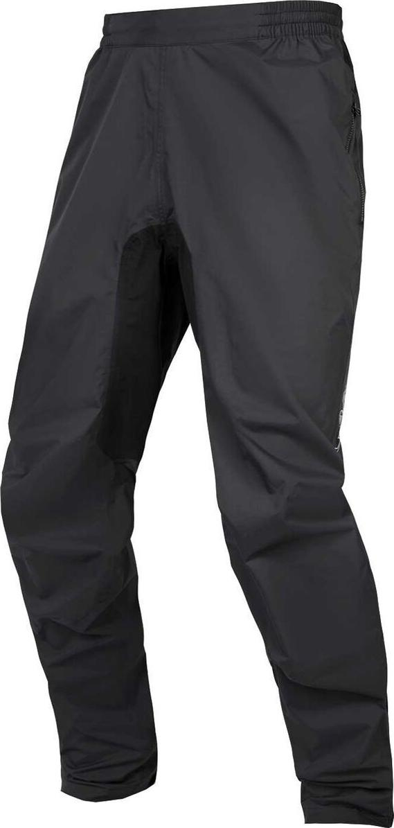 Hummvee_Trouser_wasserdichte_Hose