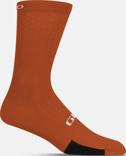 Hrc_Team_Socks