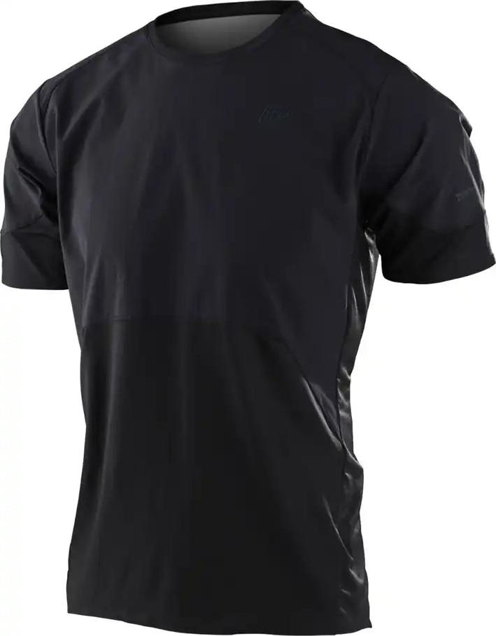 Drift_SS_Mens_MTB_Jersey