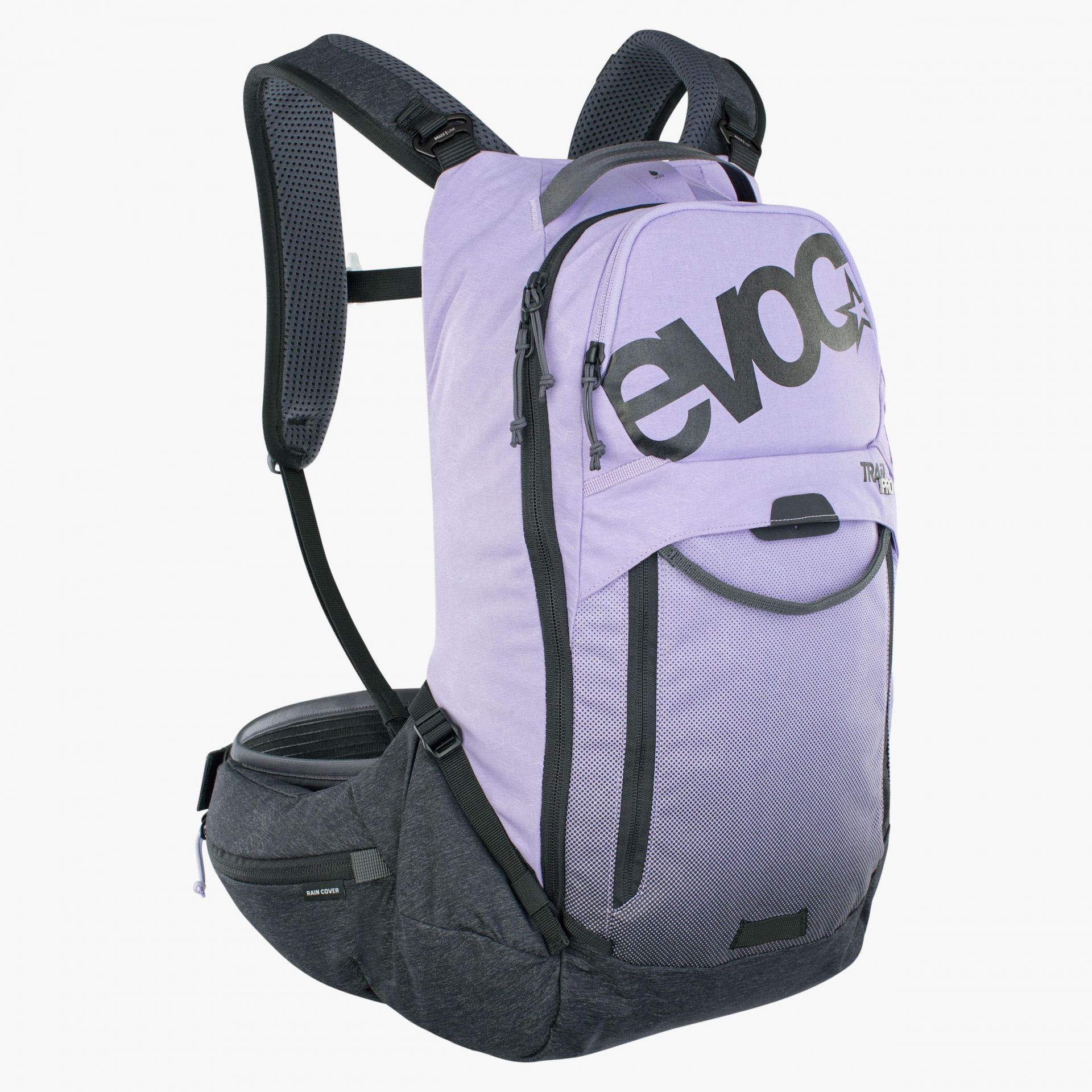 TRAIL_PRO_16