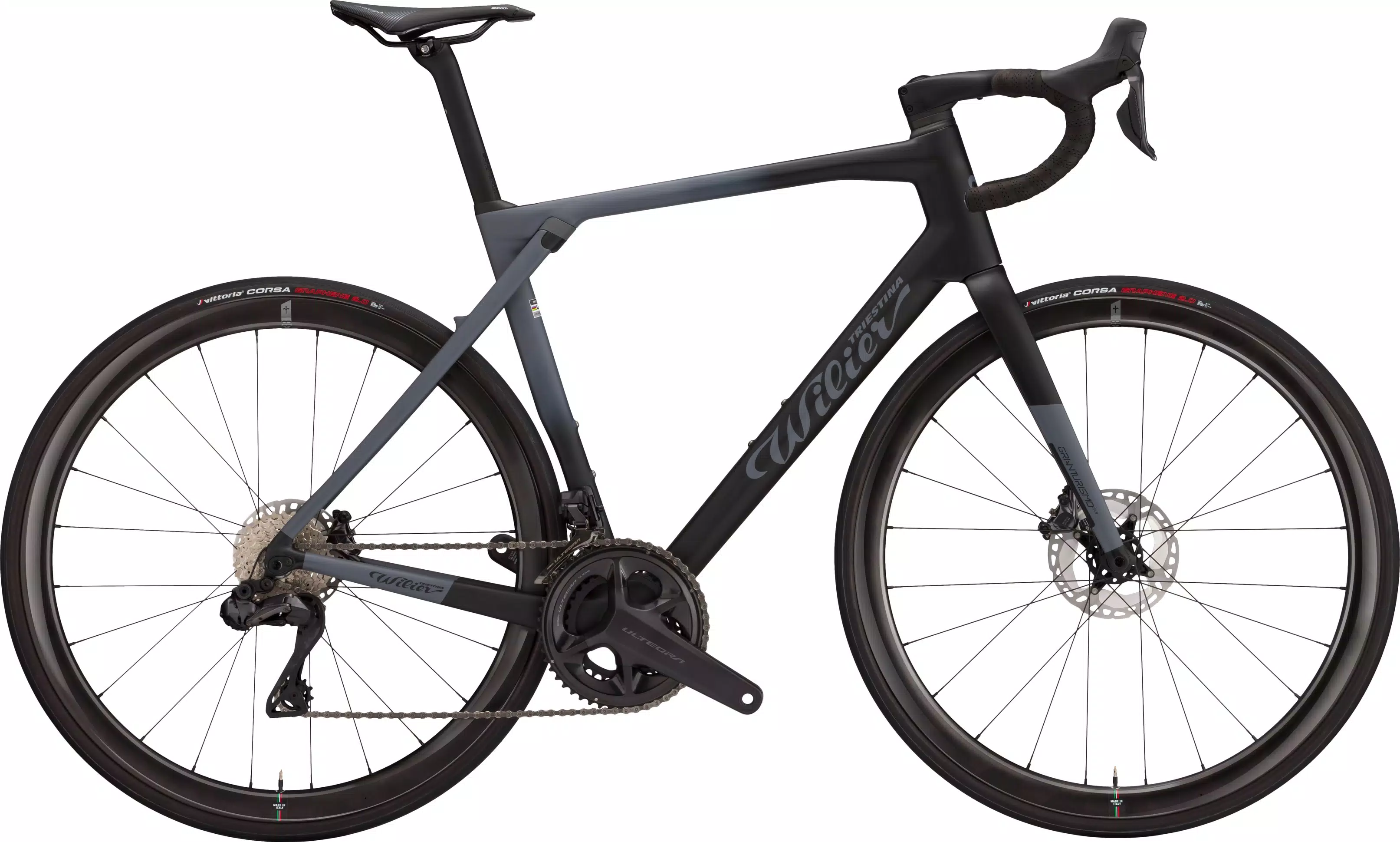 GRANTURISMO_SLR_ULTEGRA_DI2_SLR38