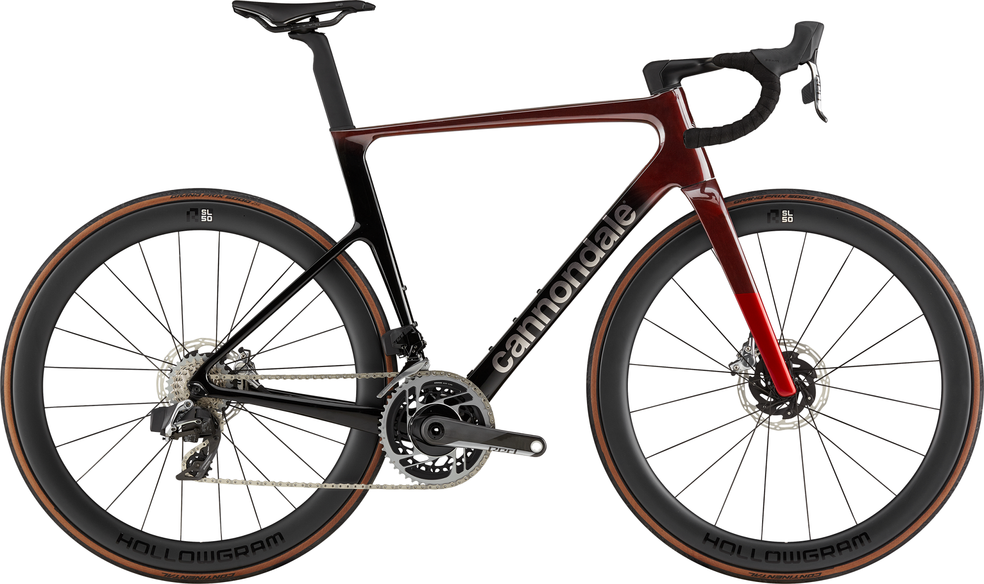 SuperSix_EVO_Hi-MOD_1