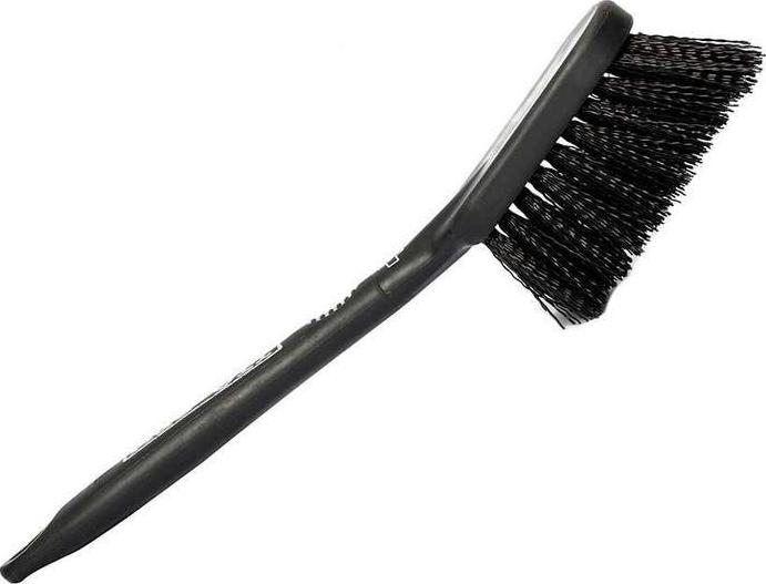Muc-Off_Tyre/Cassette_Brush