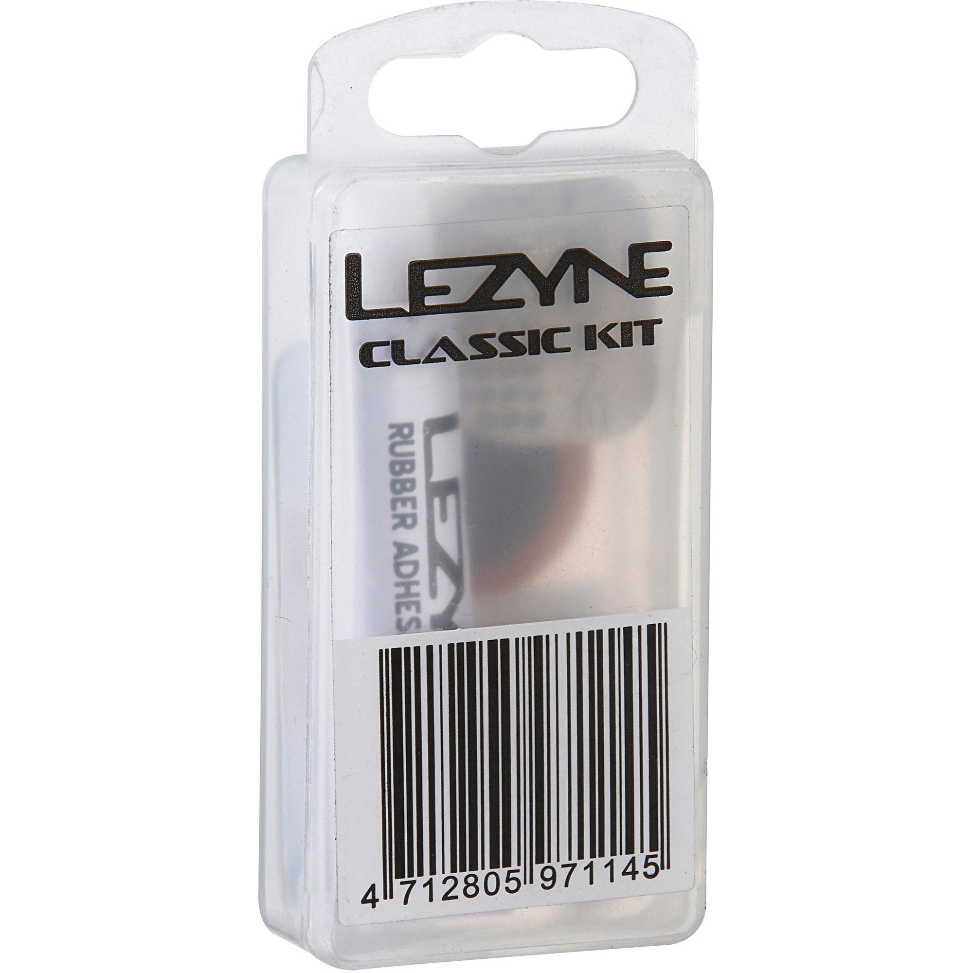 Classic_Kit