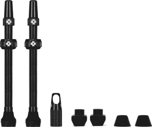 Tubeless_Valve_Kit_V2_80mm