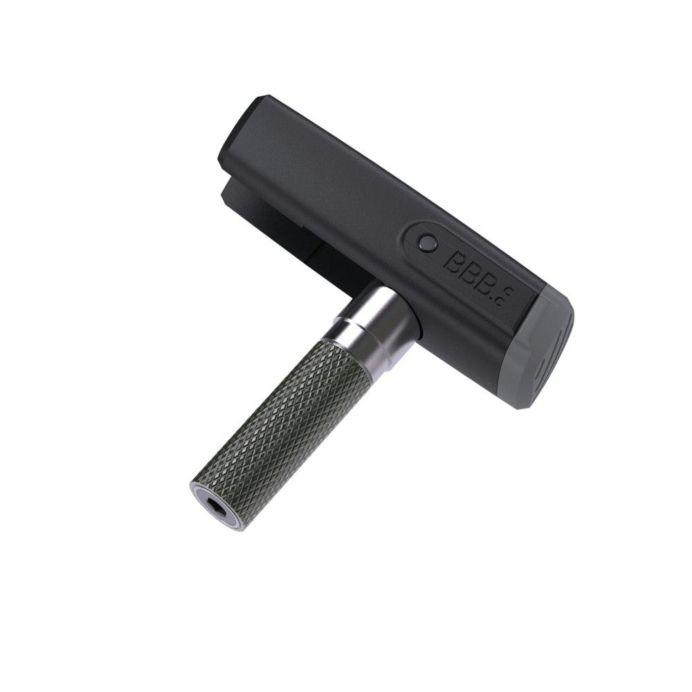 Torque_Tool_Torquetune_Adjustable_4Nm_-_6Nm