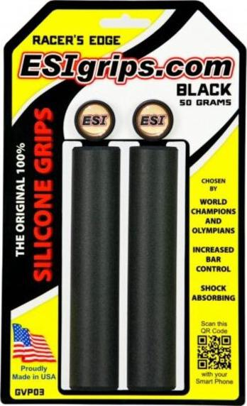 Racer's_Edge_Grips