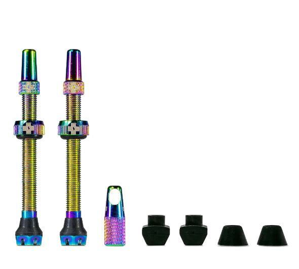 Muc-Off_Tubeless_Valve_Kit_V2_60mm_Iridescent