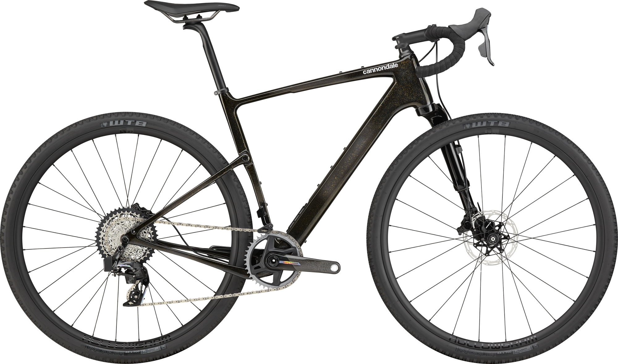 Topstone_Carbon_1_Lefty