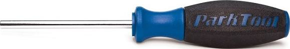 Spoke_Wrench_Sw-16_3.2mm