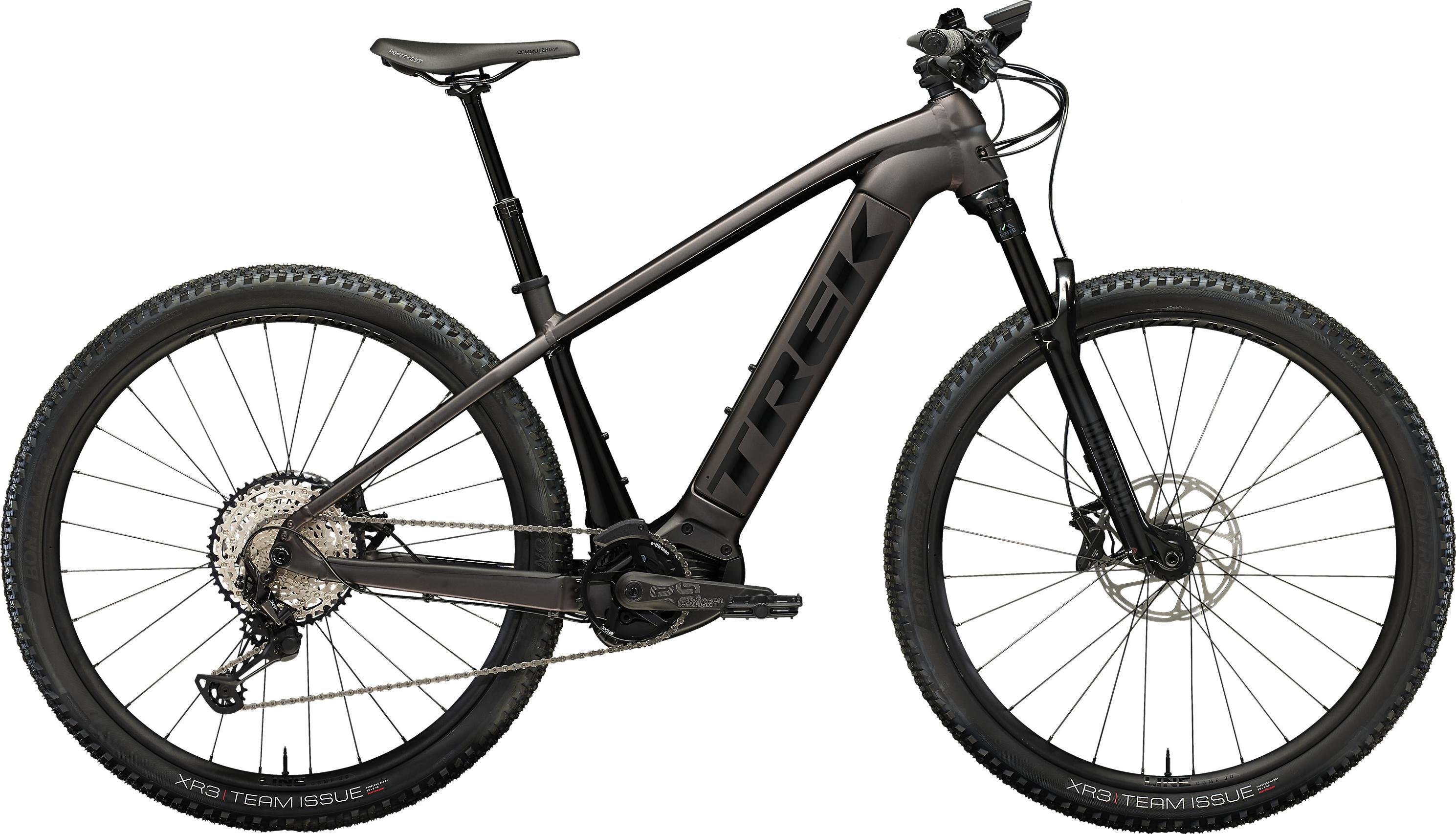 Powerfly_7_Gen_4_(27.5")