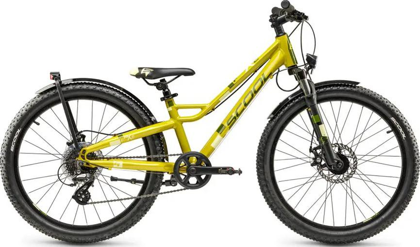 faXe_Disc_24_inch_8-speed