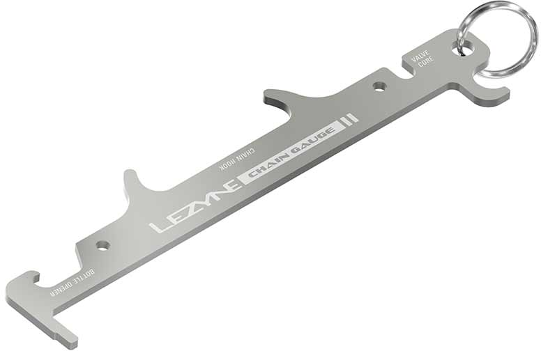Chain_Gauge