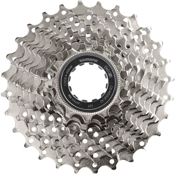 Deore_10-Speed_Cassette