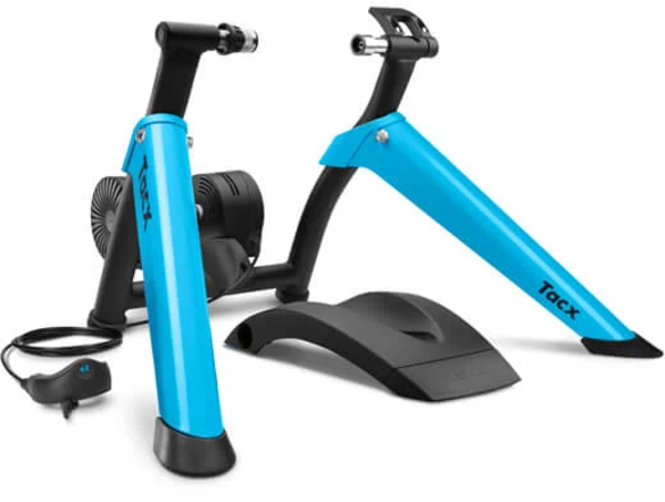 Tacx_Boost_Trainer