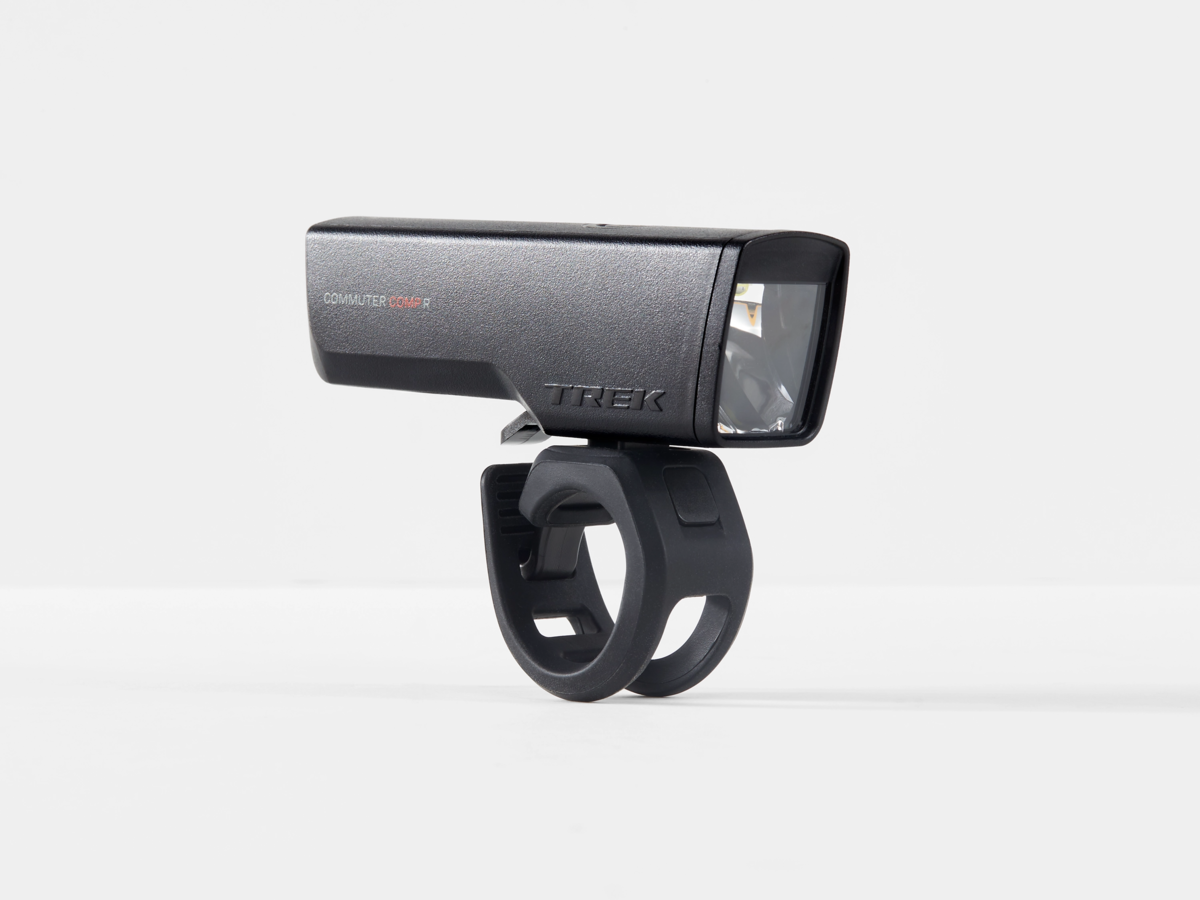 Trek_Commuter_Comp_R_Front_Bike_Light