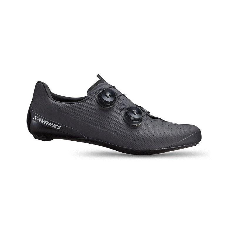 S-Works_Torch_(White)