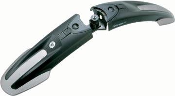 DeFender_M1_(26-inch)