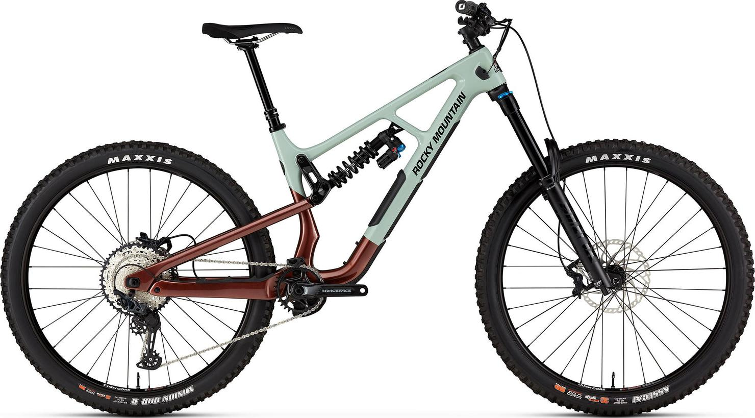 SLAYER_CARBON_50_SHIMANO_29"