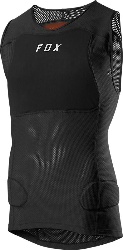 Baseframe_Pro_Sleeveless