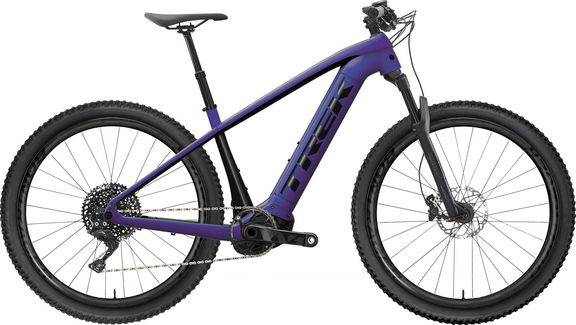 Powerfly_5_27.5